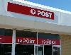 Image 1 of Australia Post Belmont, Belmont