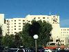 Image 4 of Loma Linda University Children's Hospital, Loma Linda