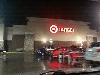 Image 1 of Target, Evansville