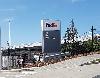 Imatge 2 de FedEx World Service Centre, Matraville