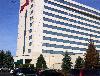 Image 8 of Schaumburg Marriott, Schaumburg