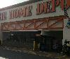 Image 7 of The Home Depot, Bothell