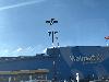 Image 1 of Walmart, Centre Wellington