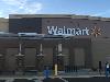 Image 1 of Walmart Supercenter, Fresno