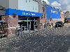 Imaxe 5 de Walmart, Ashland