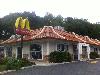 Image 3 of McDonald's, Glen Cove