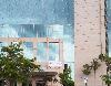 Image 8 of AdventHealth Daytona Beach, Daytona Beach
