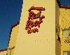 Image 1 of Red Roof Inn El Paso East, El Paso