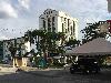 Image 3 of Hotel Green Park, Temerloh