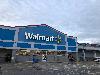 Image 2 of Walmart, Suffern