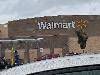 Image 3 of Walmart, Manchester
