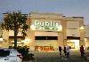 Image 1 of Publix, Pooler