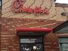Image 1 of Chick-fil-A, Baltimore