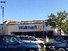 Image 3 of Walmart, Clovis