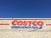 Image 4 of Costco, Santa Cruz
