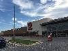 Image 5 of Target, Glen Burnie