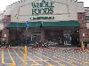 Image 3 of Whole Foods Market, Sandy Springs