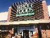Image 2 of Whole Foods Market, Orland Park