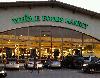 Image 1 of Whole Foods Market, Redwood City