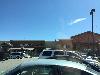 Image 1 of Walmart, Longmont