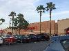 Image 3 of Target, Costa Mesa