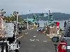 Image 1 of Point Defiance Ferry Terminal, Tacoma