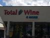 Image 8 of Total Wine & More, McLean