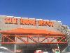Image 1 of The Home Depot, Milltown