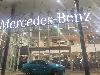 Image 1 of Mercedes-Benz Vancouver, Vancouver