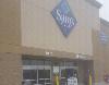 画像 1 Sam's Club, Fayetteville