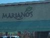 Image 3 of Mariano's, Shorewood