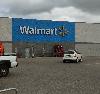 Image 1 of Walmart, Rhinelander