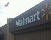 Image 1 of Walmart, Anniston