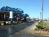 Image 8 of Delta Sonic Gas/Car Wash, Downers Grove