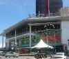 Image 5 of ParkCity Mall, Bintulu