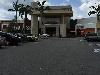 Image 3 of Coral Square Mall, Coral Springs