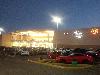 Image 5 of Fashion Mall Chihuahua, Chihuahua
