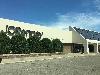 Image 2 of Kirkwood Mall, Bismarck