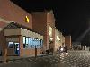 Image 5 of Walmart, Pembroke Pines