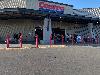 Image 2 of Costco, Clovis