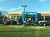 Image 2 of LaFontaine Chevrolet, Dexter