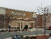 Image 8 of Walmart, Concord
