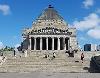 Image 3 of Shrine of Remembrance, Melbourne