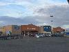 Image 1 of Walmart, Regina