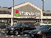 Image 1 of Stop & Shop, Point Pleasant