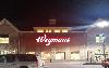 Image 8 of Wegmans, Rochester