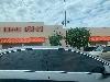 Image 1 of The Home Depot, Douglasville