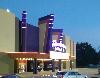 Image 1 of Cinemark Tinseltown USA, Boardman