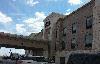 Image 1 of Hampton Inn, Dumas