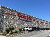 Image 8 of Costco, Santa Cruz